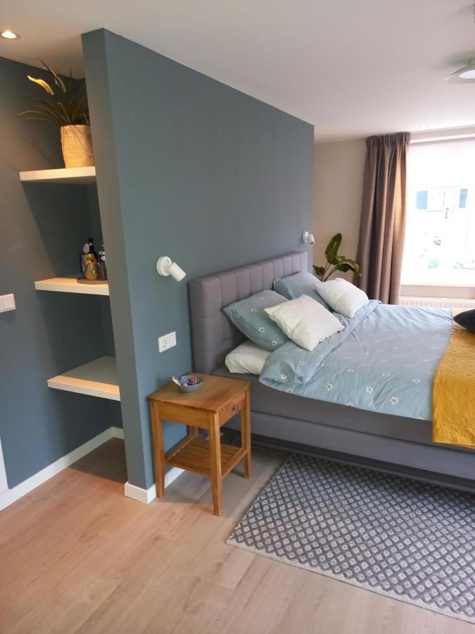 B&B Huize Placida บอกซ์เมียร์ ห้อง รูปภาพ